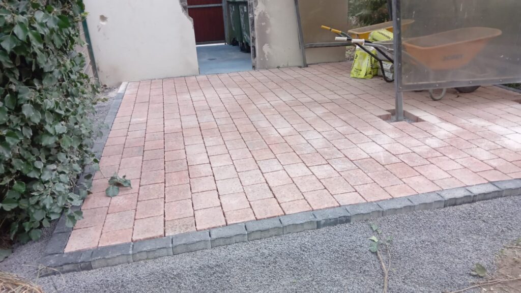 IMG-20230920-WA0019