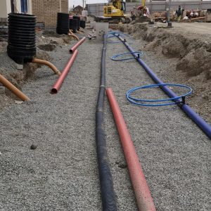 Ground_works_1c748138-4931-429f-b8ad-1f2945e80362