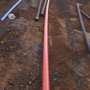 Ground_works_402195064_654304823501271_202008510926188801_n