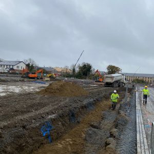 Ground_works_405115883_658316553100098_7918667343582653474_n