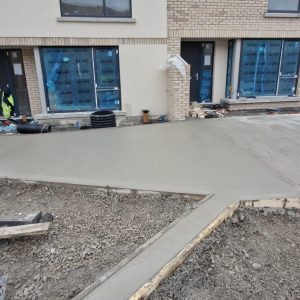 Ground_works_470343b3-4ab2-4b80-a04d-caef0643827e