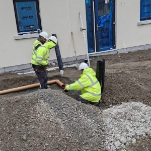 Ground_works_6528d85c-8913-4439-b32b-24d20103c94a