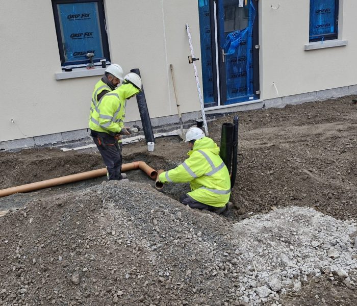 Ground_works_6528d85c-8913-4439-b32b-24d20103c94a