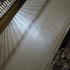 Ground_works_f2fa8f77-fdbe-4431-b4b8-5e917b7e67b9