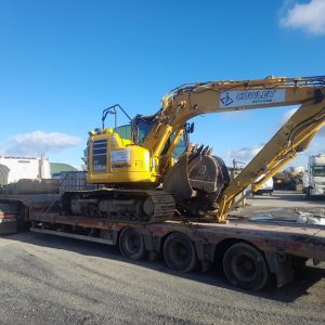 Machine_hire_417451791_708339808097772_5006815004263341448_n