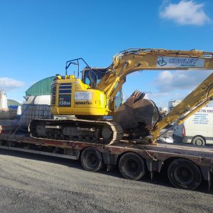 Machine_hire_417532375_708339844764435_8103704133048669177_n