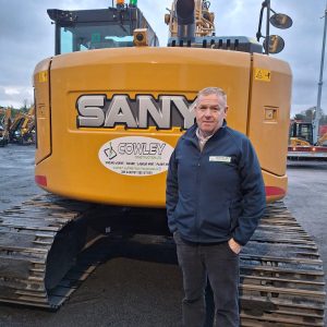 Machine_hire_476949073_1192651656199398_7692831240900453366_n