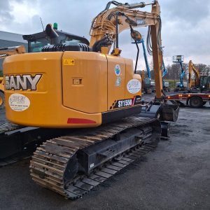 Machine_hire_476962131_1192651652866065_8639203067636111218_n (1)