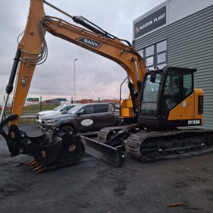 Machine_hire_477130096_1192651716199392_1293022666442192538_n