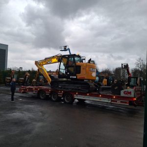 Machine_hire_477252756_1192651682866062_8608708871348859100_n