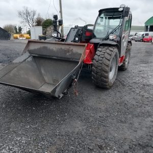 Machine_hire_WhatsApp Image 2025-02-12 at 20.01.33 (1)