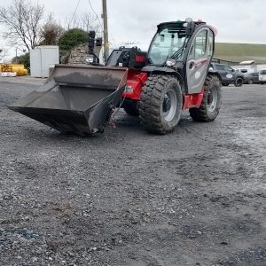 Machine_hire_WhatsApp Image 2025-02-12 at 20.01.33