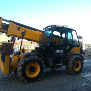 Machine_hire_WhatsApp Image 2025-02-13 at 11.43.25 (1)