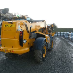 Machine_hire_WhatsApp Image 2025-02-13 at 11.43.25 (2)
