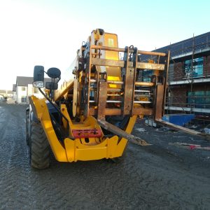 Machine_hire_WhatsApp Image 2025-02-13 at 11.43.25 (3)