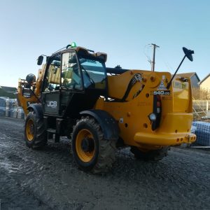 Machine_hire_WhatsApp Image 2025-02-13 at 11.43.25