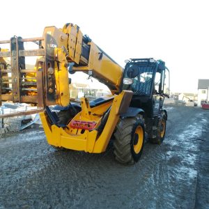 Machine_hire_WhatsApp Image 2025-02-13 at 11.43.26